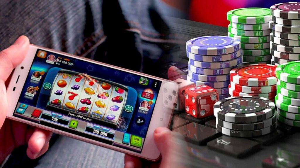 Fortunate Block Gambling Establishment Testimonial for 2026