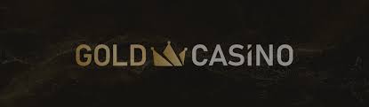 Обзор сайта Gold Casino: что делает его выдающейся онлайн-игровой системой