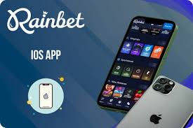 Rainbet Casino Site Testimonial (2026) - Gamer Rankings & Our Decision