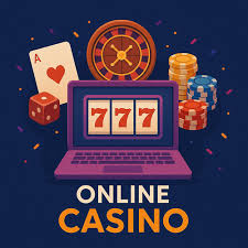 Cazinouri Noi Descoperă Cele Mai Tari Oferte de Jocuri Online